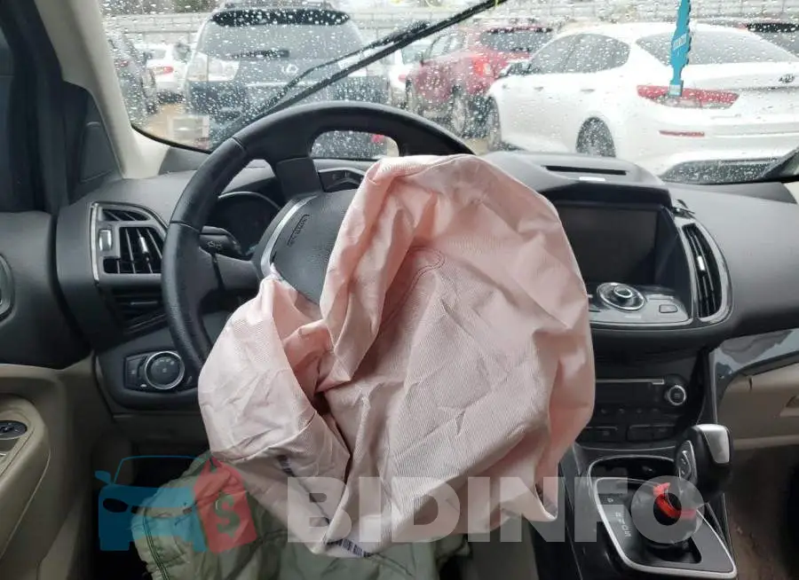 1FMCU0JX4EUB73576 Photo# 8