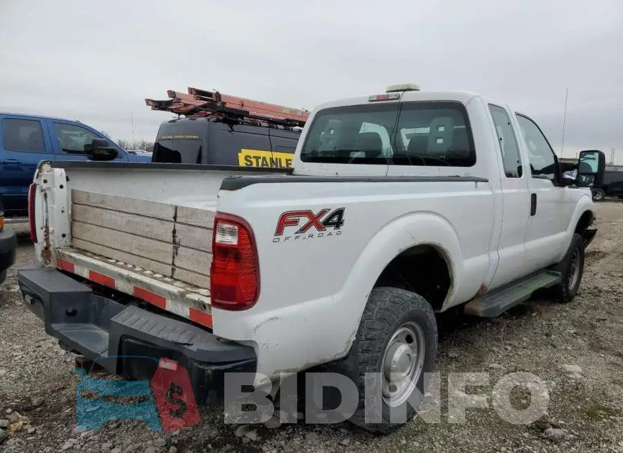 1FT7X2B63DEB20648 Photo# 4