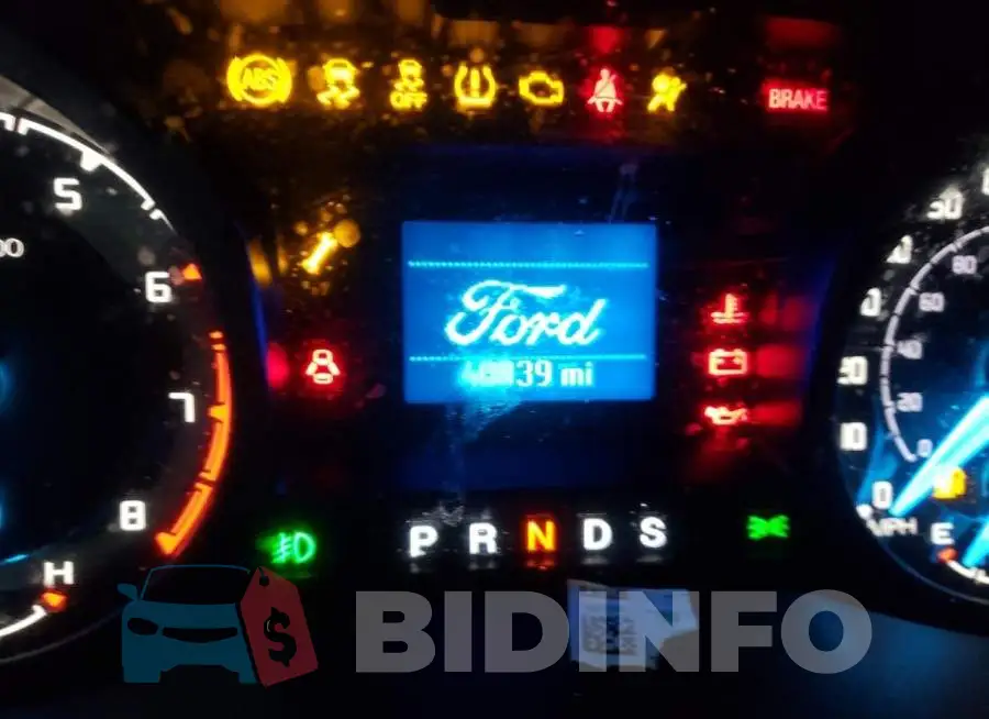 1FTER4EH9MLD57019 Photo# 8