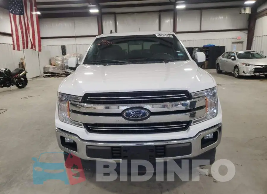 1FTEW1C59LFA97637 Photo# 5