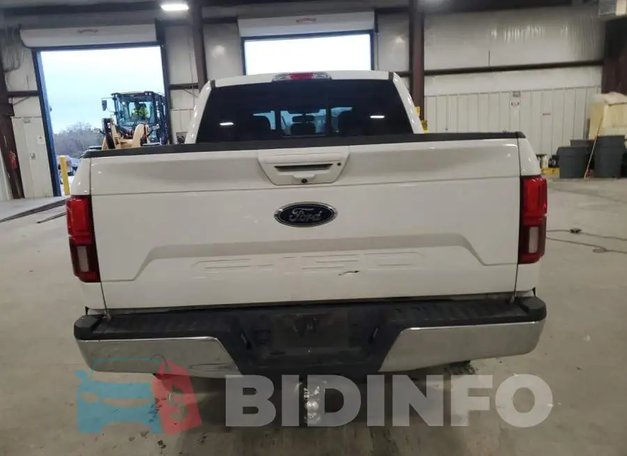 1FTEW1C59LFA97637 Photo# 6