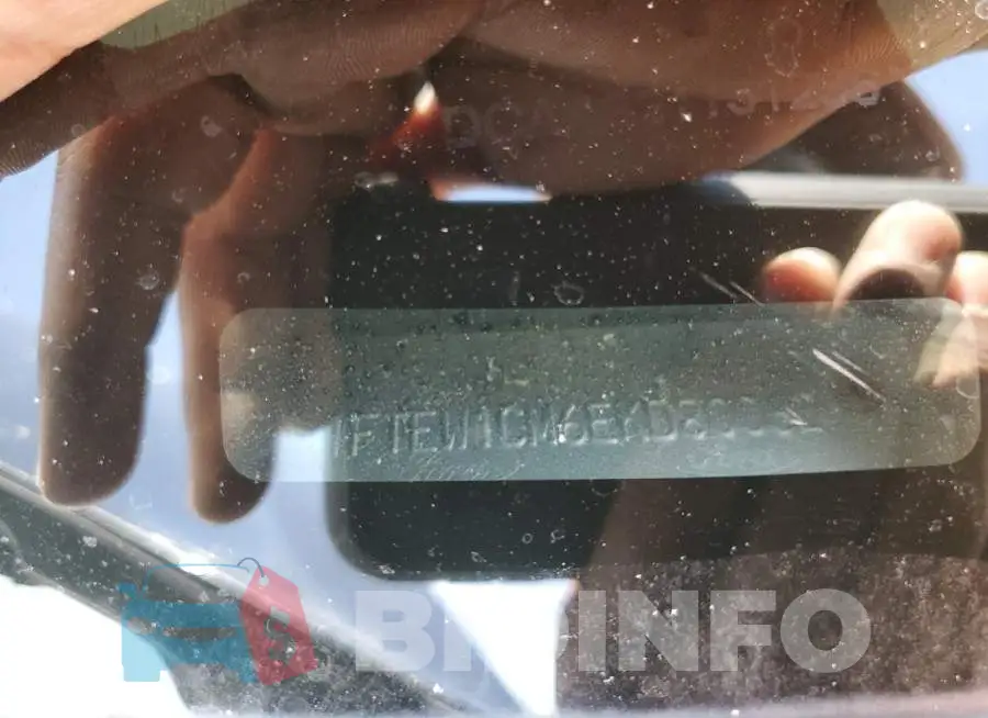1FTEW1CM6EKD80062 Photo# 10