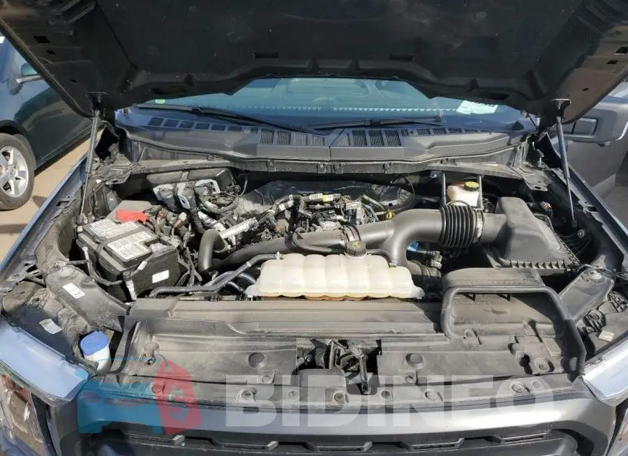 1FTEW1EP4MFC86941 Photo# 7
