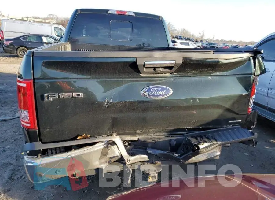 1FTFW1EF4GFA51584 Photo# 6