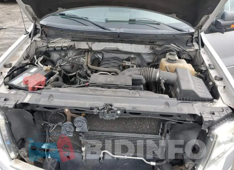 1FTFW1EF5DKD18721 Photo# 11