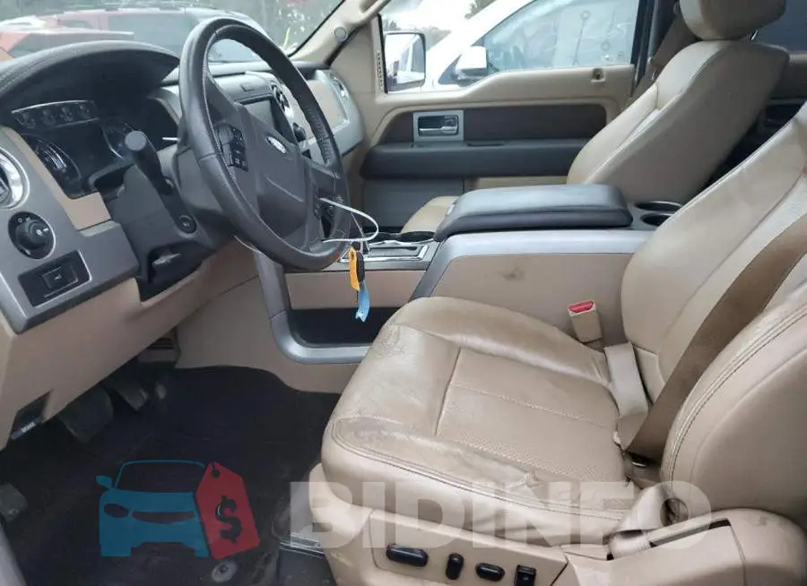 1FTFW1ET2EFA90256 Photo# 7