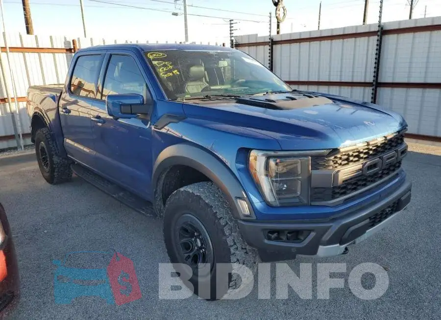 1FTFW1RG9NFA10058 Photo# 4