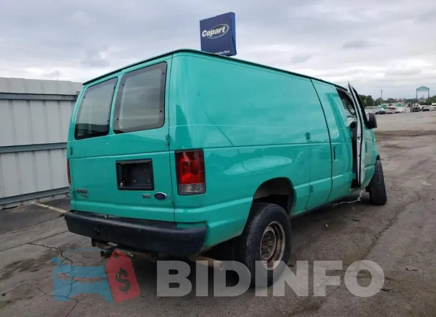1FTNE1EW2DDA28441 Photo# 4