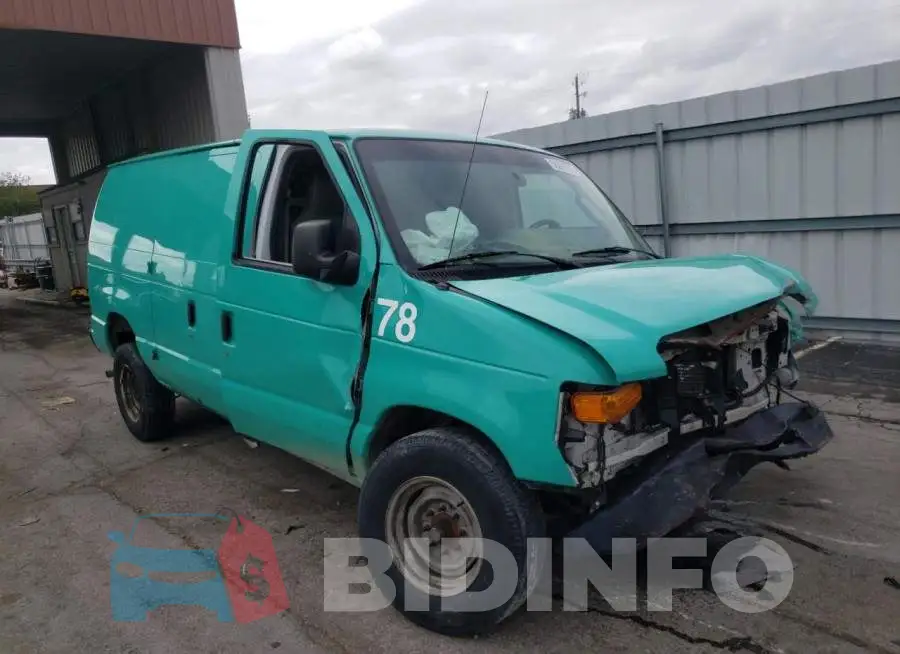 1FTNE1EW2DDA28441 Photo# 1