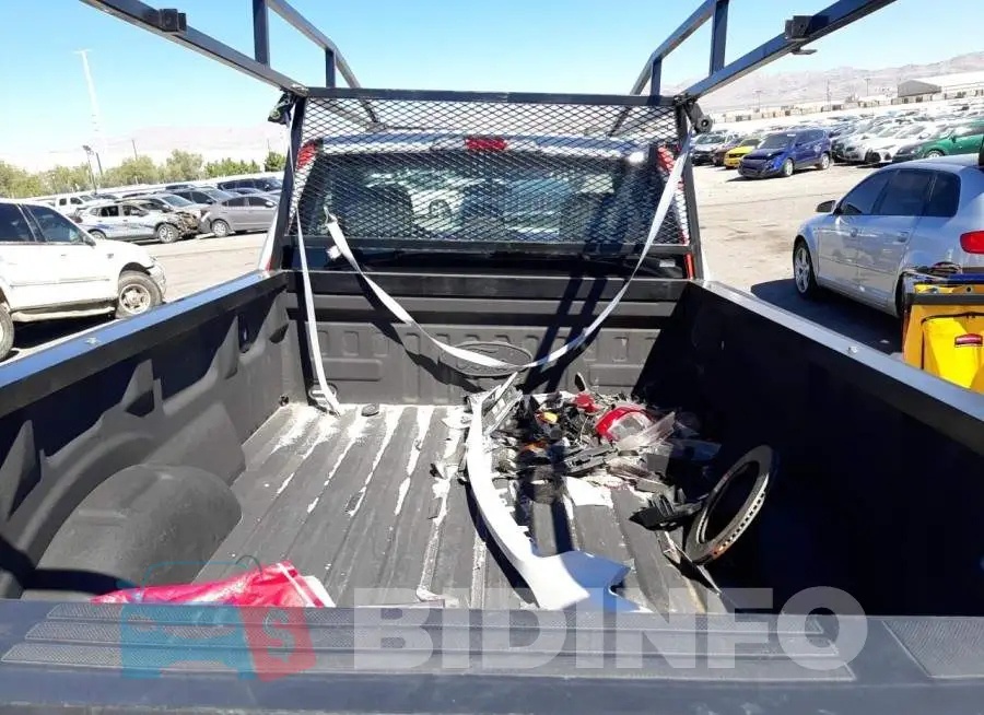 1FTNF1E85MKD58228 Photo# 6