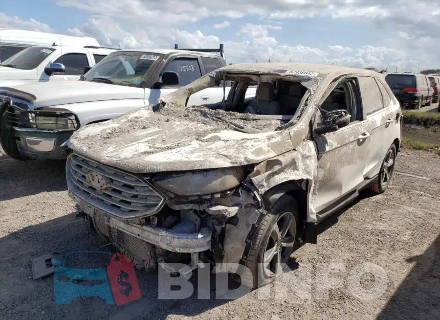2FMPK3J9XLBA39863 Photo# 2