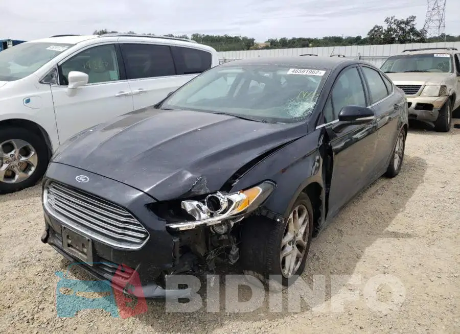 3FA6P0H70GR227471 Photo# 2