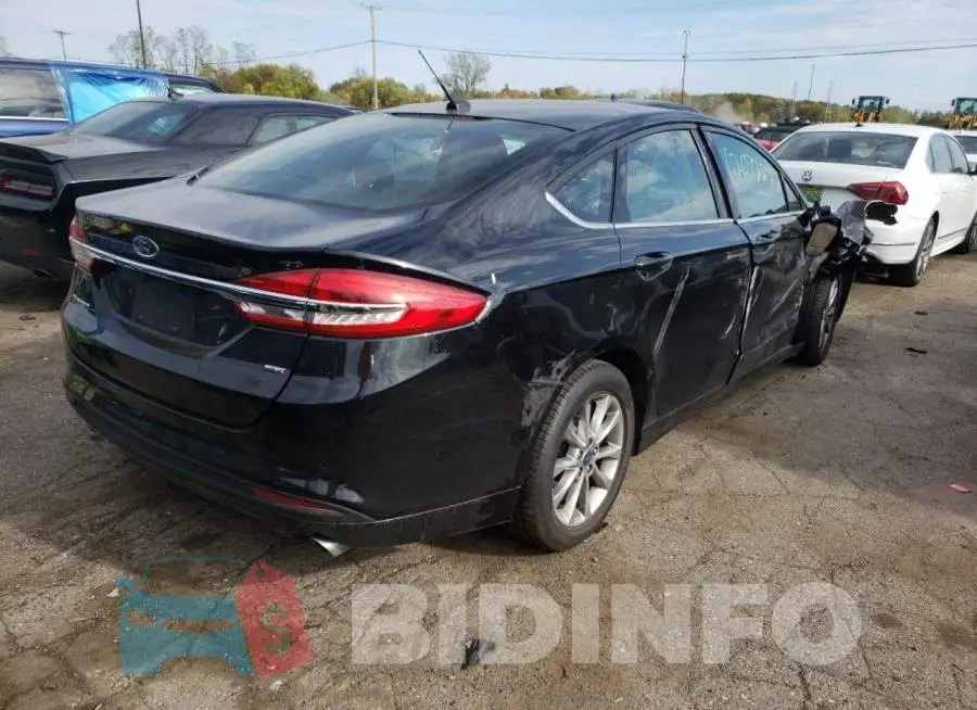 3FA6P0H75HR415548 Photo# 4