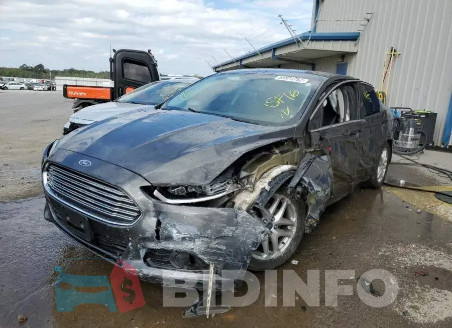 3FA6P0HD8GR277024 Photo# 2