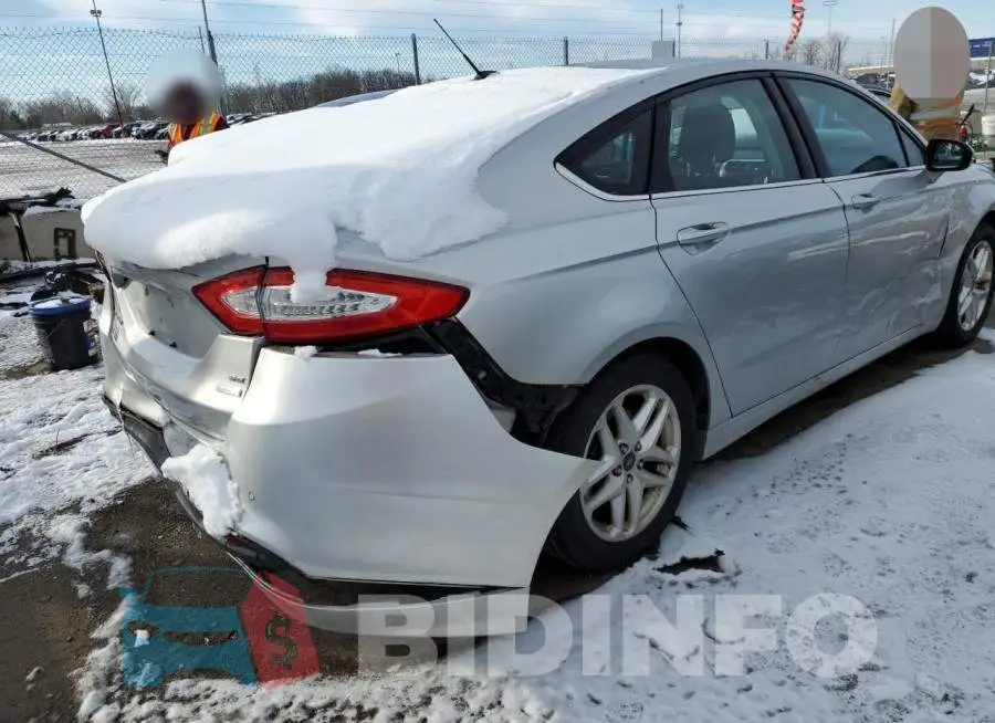 3FA6P0HR3DR203744 Photo# 3