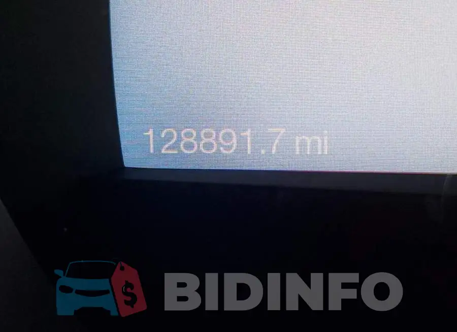 3FA6P0K9XER121231 Photo# 8