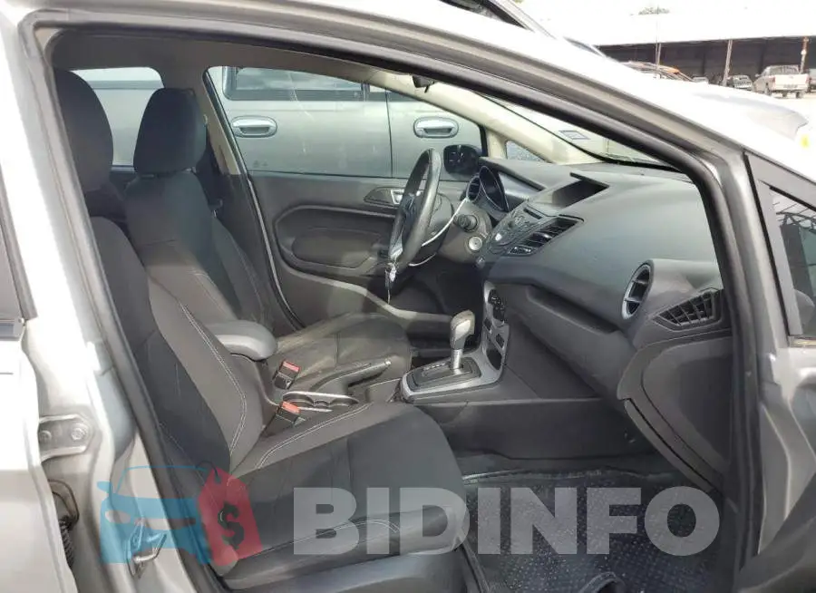 3FADP4BJ1FM148955 Photo# 5