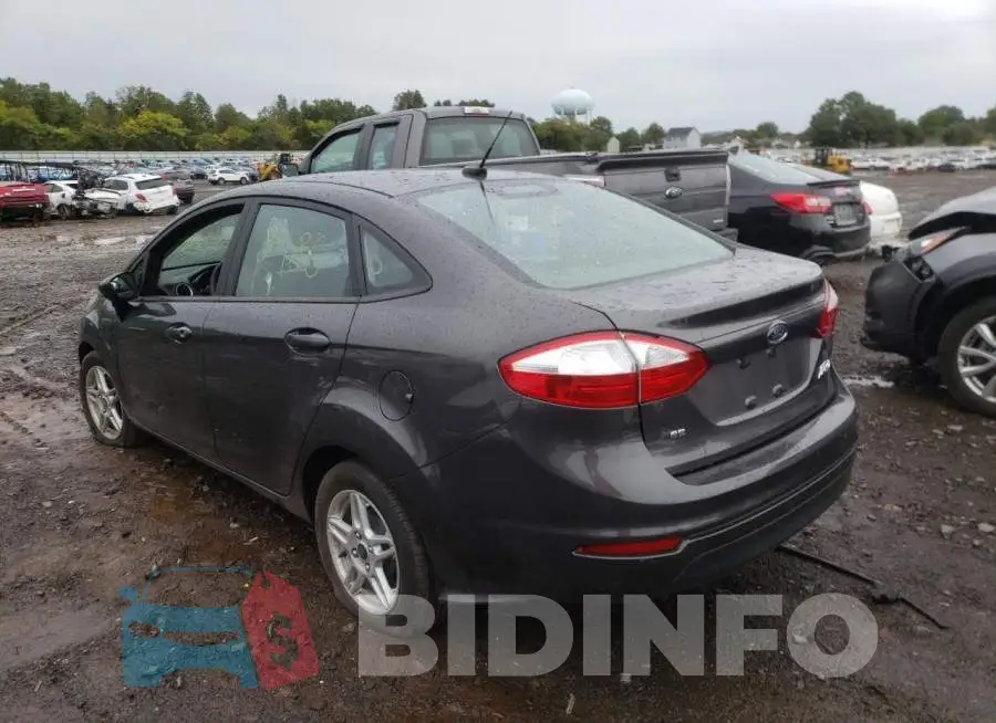 3FADP4BJ6HM158545 Photo# 3