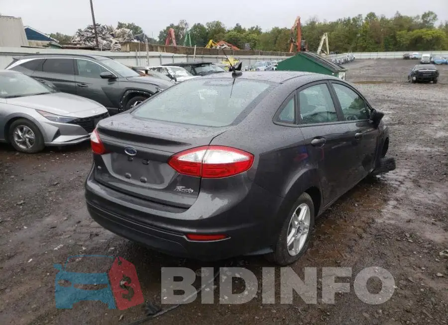 3FADP4BJ6HM158545 Photo# 4