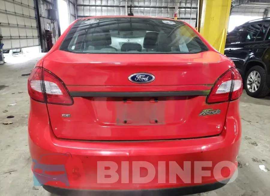 3FADP4BJ8DM154068 Photo# 6