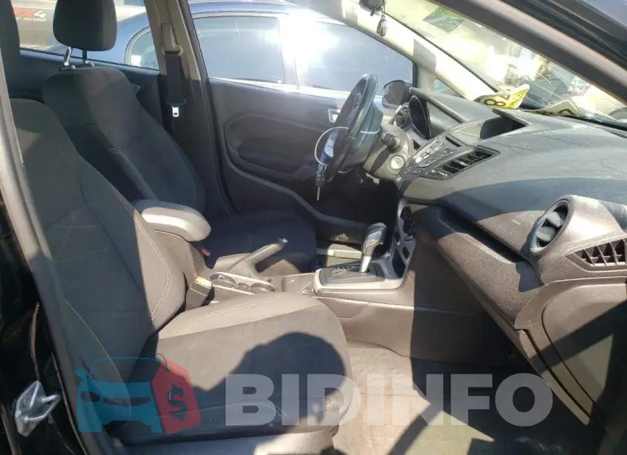 3FADP4EJ0GM164125 Photo# 5