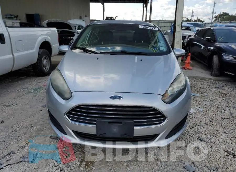 3FADP4EJ1FM213931 Photo# 5