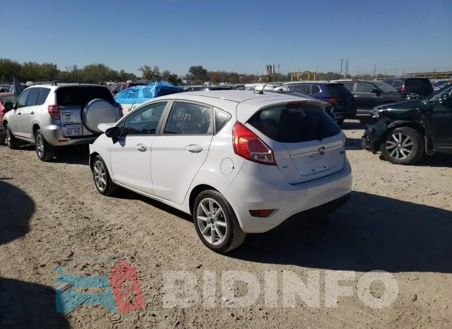 3FADP4EJ1KM123480 Photo# 3