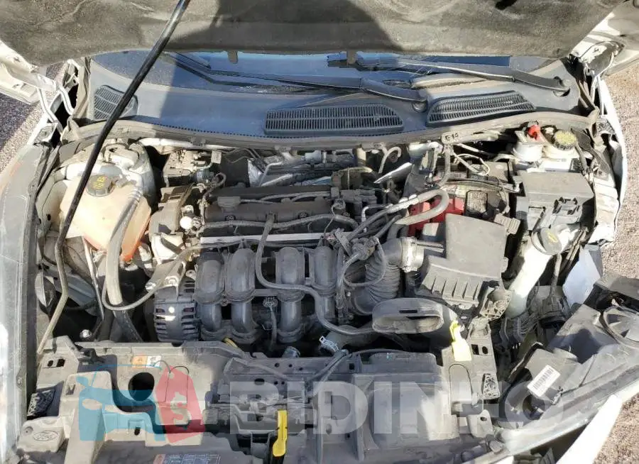 3FADP4EJ5GM107886 Photo# 11