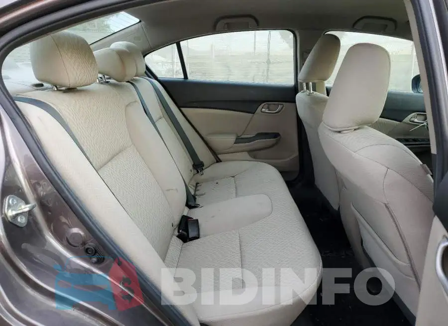 19XFB2F50FE276715 Photo# 10