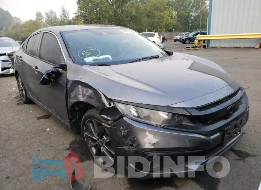 19XFC1F30LE211932 Photo# 1