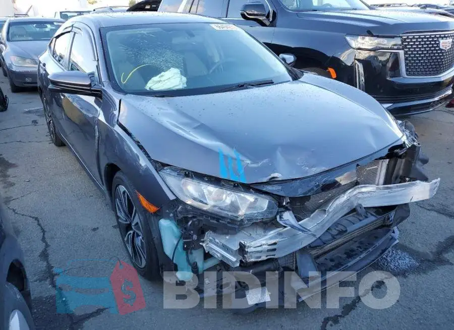 19XFC1F34HE213819 Photo# 1