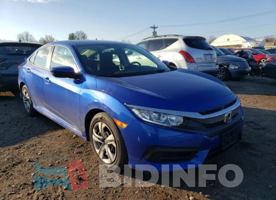 19XFC2F56HE226109 Photo# 4