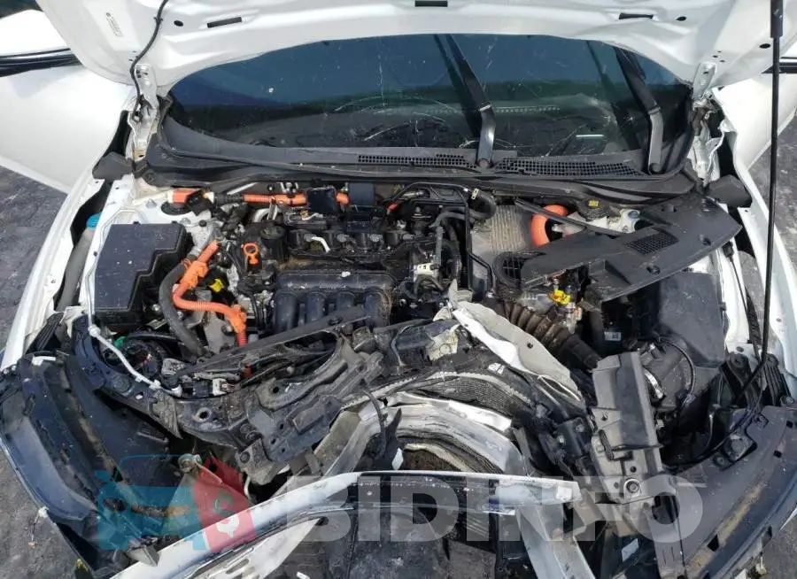 19XZE4F93KE001403 Photo# 7