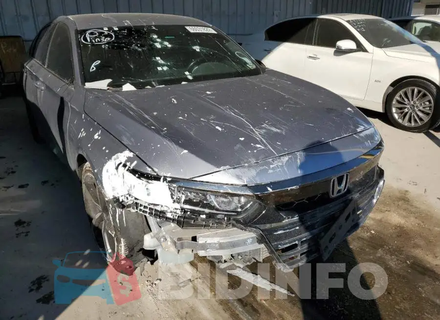 1HGCV1F36LA138020 Photo# 9