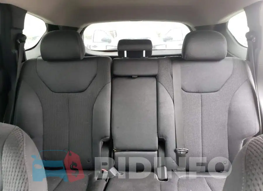5NMS2CAD4KH096143 Photo# 10