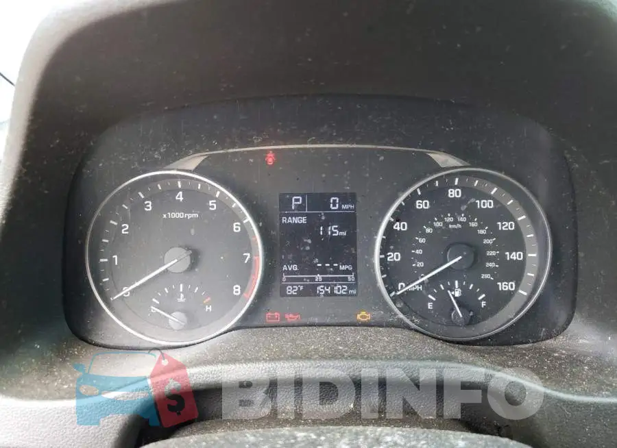 5NPD74LF4HH140491 Photo# 9
