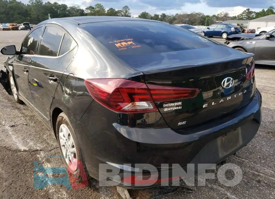5NPD74LF8LH538263 Photo# 3
