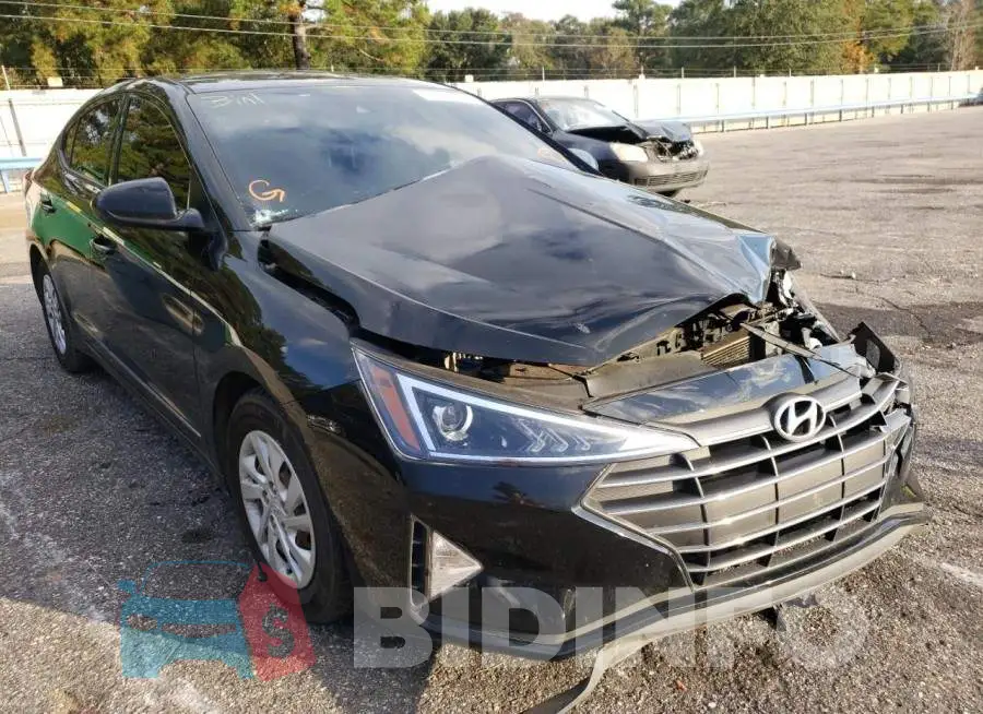 5NPD74LF8LH538263 Photo# 1