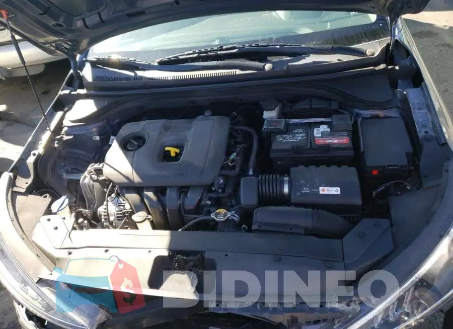 5NPD74LFXKH405678 Photo# 7