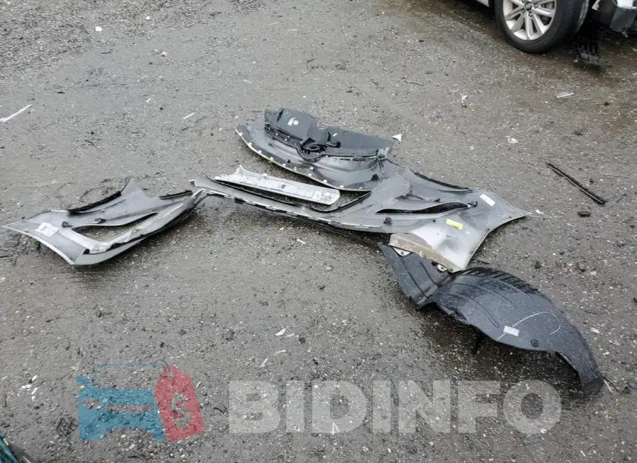 5NPDH4AE8FH632767 Photo# 12