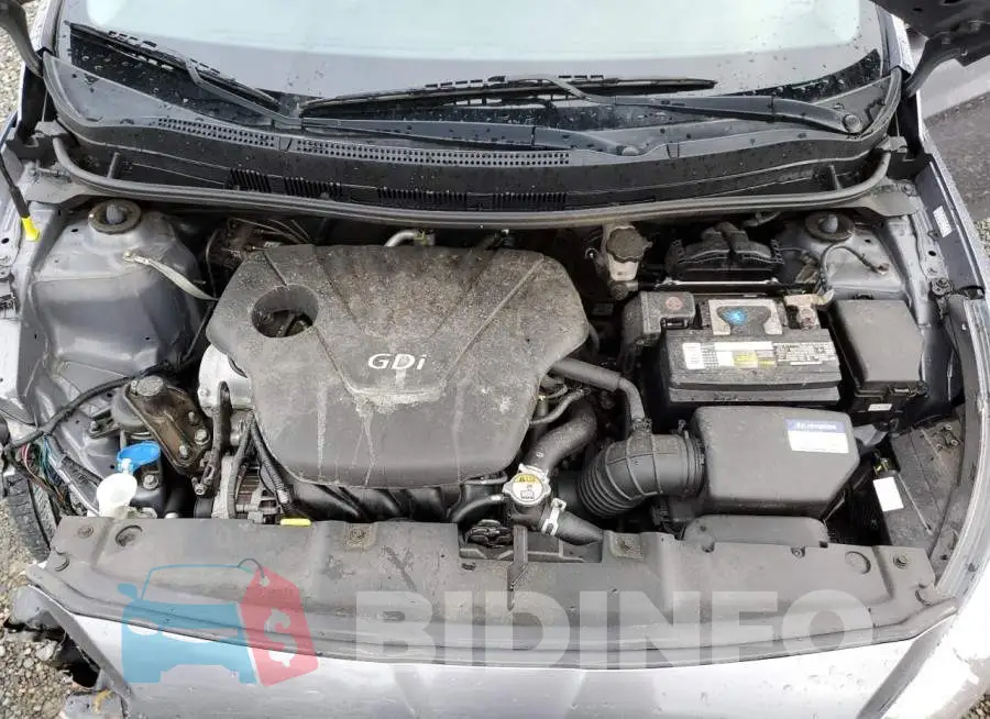 KMHCT5AE9GU270824 Photo# 11