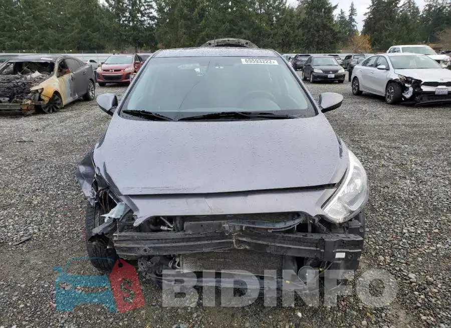 KMHCT5AE9GU270824 Photo# 5