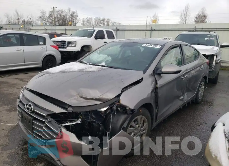 KMHD74LF1LU901164 Photo# 9