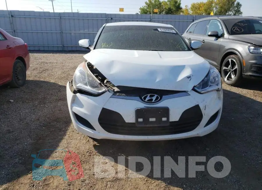 KMHTC6AD8GU293217 Photo# 9