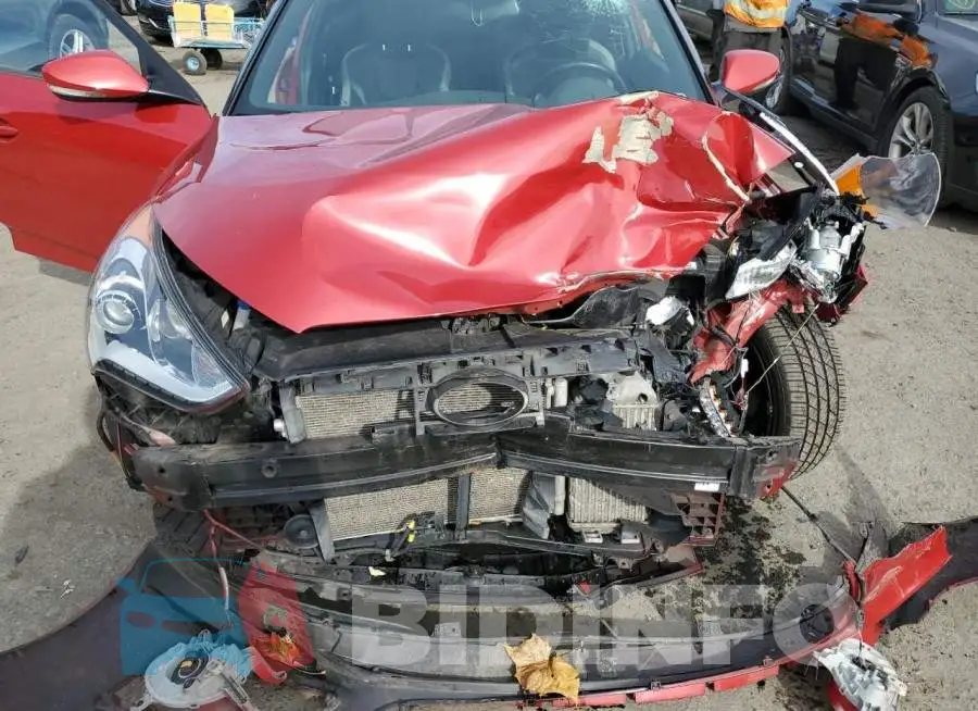 KMHTC6AE2GU254180 Photo# 7