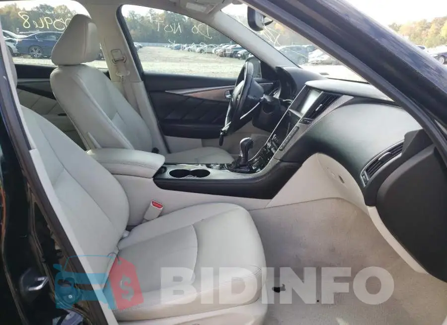 JN1BV7AP4FM332350 Photo# 5