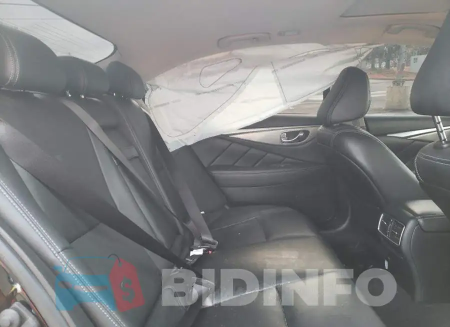 JN1BV7AR5FM404870 Photo# 6