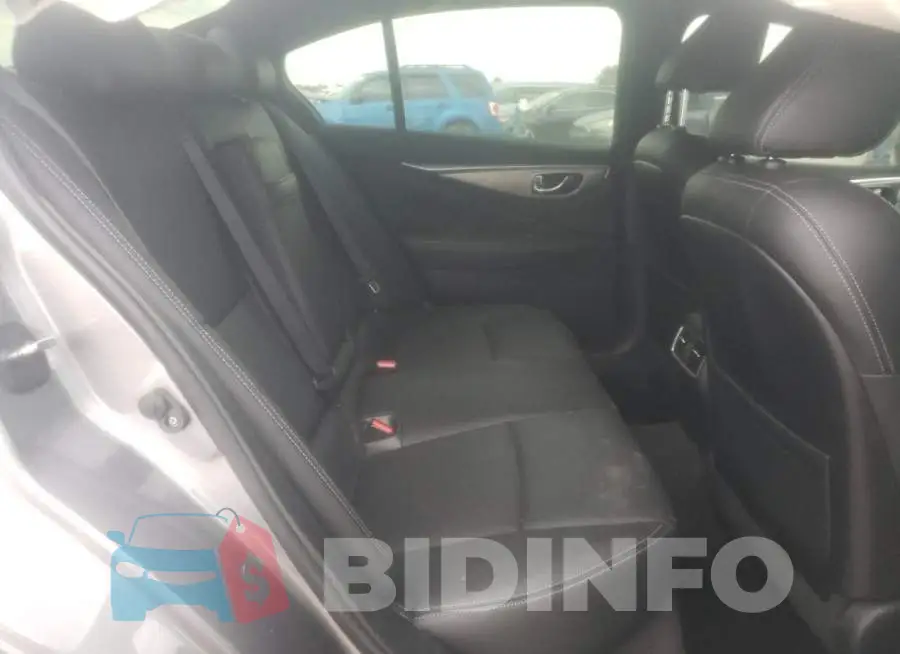 JN1EV7AP3LM206781 Photo# 6