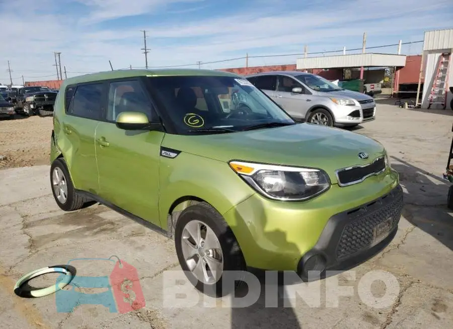 KNDJN2A25G7853884 Photo# 1