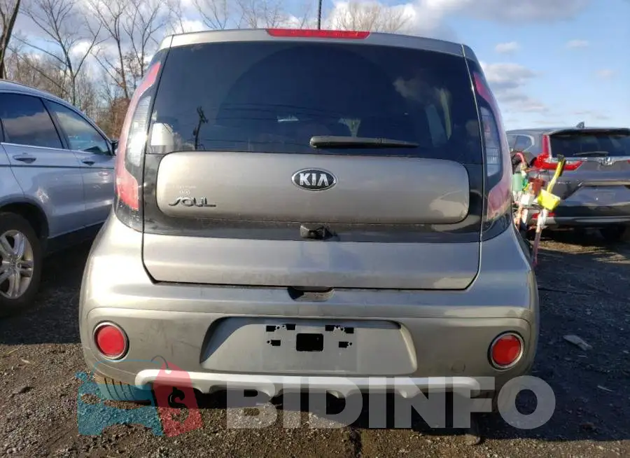 KNDJP3A52J7571963 Photo# 6
